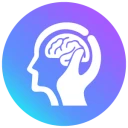 Mindgrasp