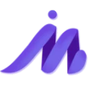 MindMap AI