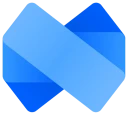 Mini Course Generator