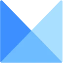 Minimap
