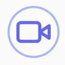 Minimax AI 视频生成器