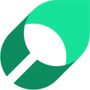 Mintlify
