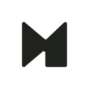 Minvo