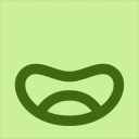 Miraa
