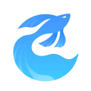 MiroFish