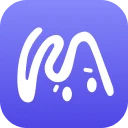 MiroMiro