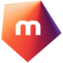 Miros