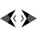 Mnemonic AI