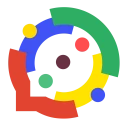MobileGPT