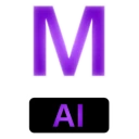 Mock Interviewer AI