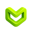 Modelfy 3D