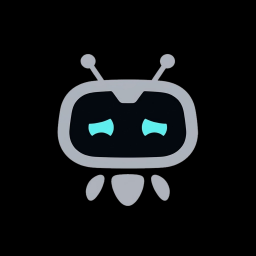 Moimobi