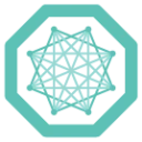 MONAI