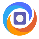 Monet AI