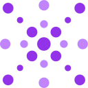 Monexa AI