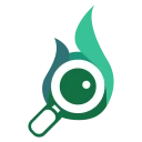 Monic.ai