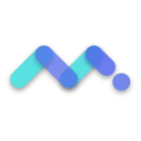 Monity.ai