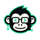 MonkeyCode