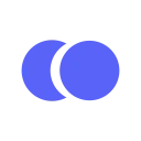 Moontower