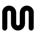 Morphr