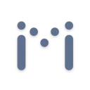 MorseTranslator.com