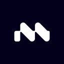 Motorica
