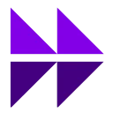 Moveworks