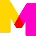 mpathic
