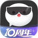 名人朋友圈