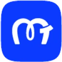 MTestHub