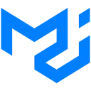 Chat with MUI