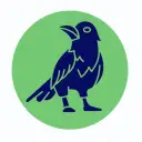 Munin