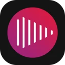 Music 2 Tube