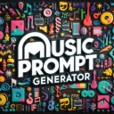 SunoPrompt