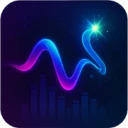 Music FX