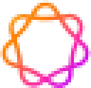 MusicGPT
