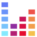 MusicHero.ai