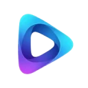 Musid.ai