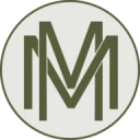 Muvie