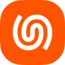 MWM
