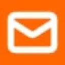My Hacker News