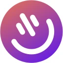 myBeat