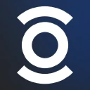 MyCharacter.AI