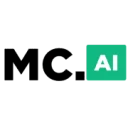 MyChatbots.AI