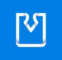MyCopyHub