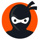 MyDataNinja