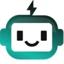 AI Essay Writer