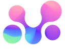 MyMap.AI