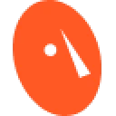 mymind