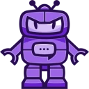 MyMod.AI